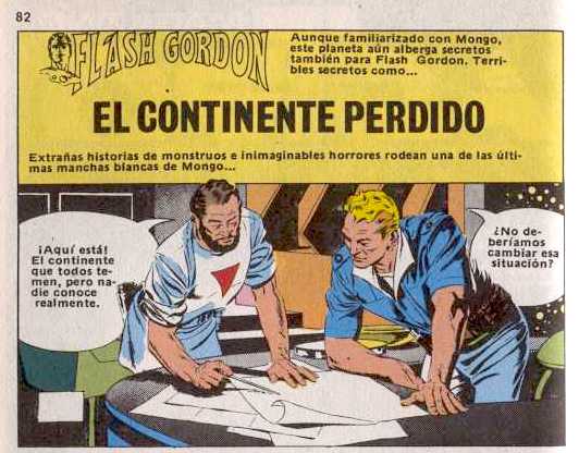 pocket de ases 31