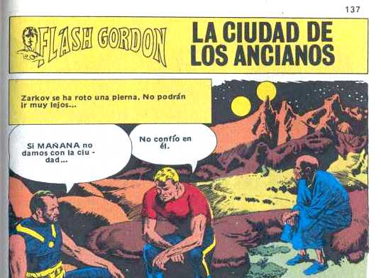 Pocket de Ases 31