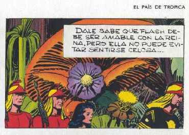 DETALLE PAGINA DOMINICAL