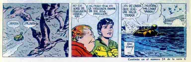 FLASH GORDON N.EXTRA DE HEROES MODERNOS DOLAR SERIE B
