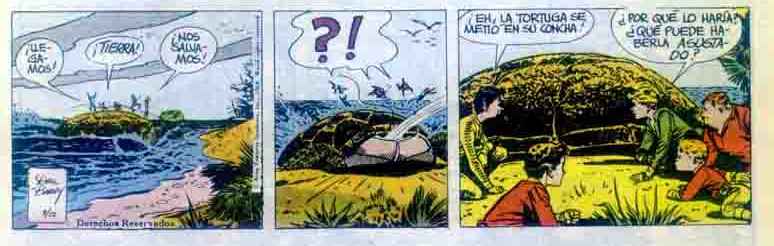 FLASH GORDON N.EXTRA DE HEROES MODERNOS DOLAR SERIE B